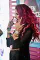 thorne-teenchoice