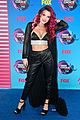 thorne-teenchoice