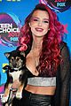 thorne-teenchoice