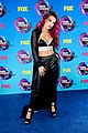 thorne-teenchoice