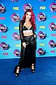 thorne-teenchoice