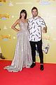 tini-tadeo