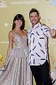 tini-tadeo