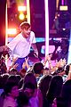 tomlinson-teenchoice