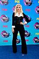tomlinson-teenchoice