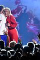 tomlinson-teenchoice