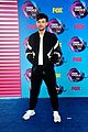 tomlinson-teenchoice