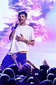 tomlinson-teenchoice