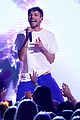 tomlinson-teenchoice