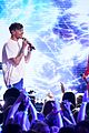 tomlinson-teenchoice