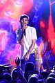 tomlinson-teenchoice