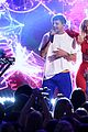 tomlinson-teenchoice