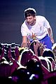 tomlinson-teenchoice
