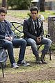 tony-13rw