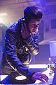 tony-13rw