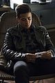 tony-13rw
