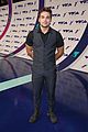 tyler-vmas