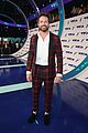 tyler-vmas