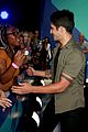 tyler-vmas