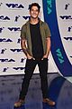 tyler-vmas
