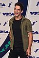tyler-vmas