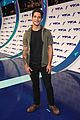 tyler-vmas