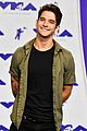 tyler-vmas