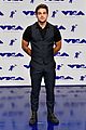tyler-vmas