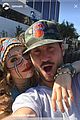 val-jenna2
