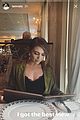 val-jenna2