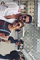 val-jenna2