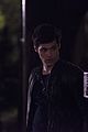 will-jonathan