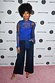 zendaya-beautycon
