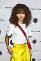 zendaya-beautycon