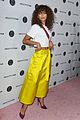 zendaya-beautycon