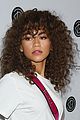 zendaya-beautycon