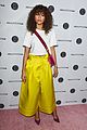 zendaya-beautycon