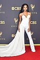 13rw-emmyawards