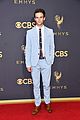 13rw-emmyawards