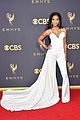 13rw-emmyawards
