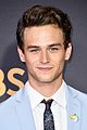 13rw-emmyawards