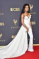 13rw-emmyawards