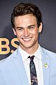13rw-emmyawards