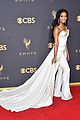 13rw-emmyawards