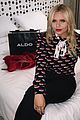 alli-aldo