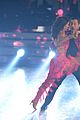 arlen-pink