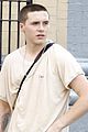 beckham-buzz