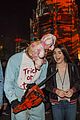 becky-sebastian
