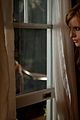 bella-amityville