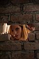 bella-amityville